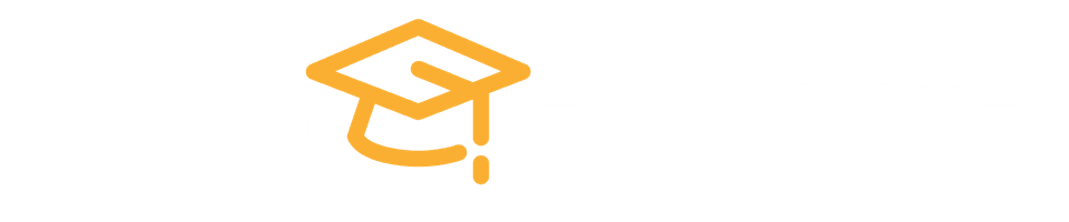 the logo of aws educate